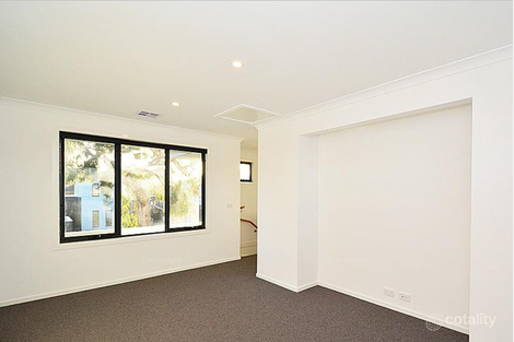 Property photo of 8/37 Banool Road Balwyn VIC 3103