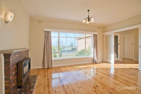 Property photo of 91 Gisborne Road Bacchus Marsh VIC 3340