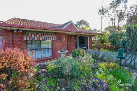 Property photo of 1 Drum Street Kyabram VIC 3620