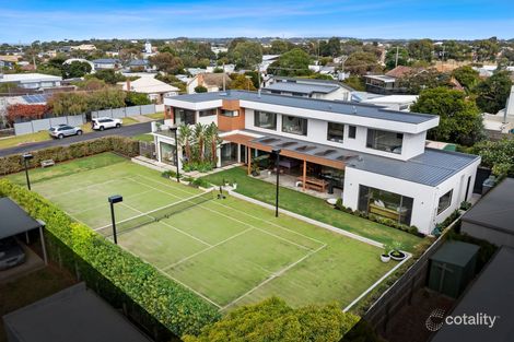 62-64 Cowrie Rd, Torquay, VIC 3228