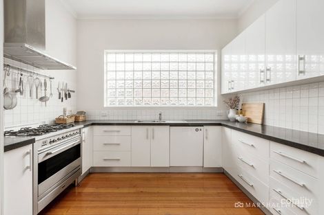 Property photo of 3 Auburn Road Hawthorn VIC 3122