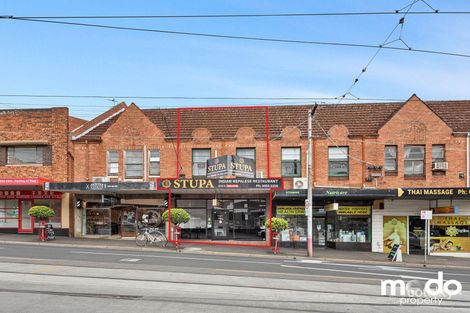 158 High St, Kew, VIC 3101