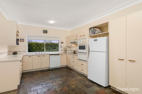 Property photo of 61 Parklands Road Mount Colah NSW 2079