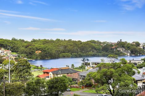 Property photo of 20 Kyle Parade Kyle Bay NSW 2221