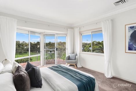 Property photo of 20 Kyle Parade Kyle Bay NSW 2221
