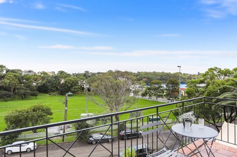 Property photo of 20 Kyle Parade Kyle Bay NSW 2221
