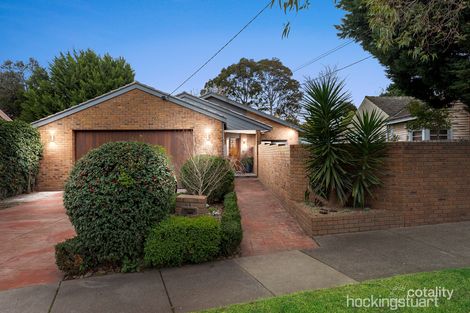 Property photo of 7 Paul Street Cheltenham VIC 3192