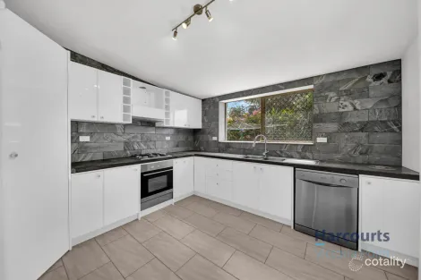 17 Sherlock St, Victoria Point, QLD 4165