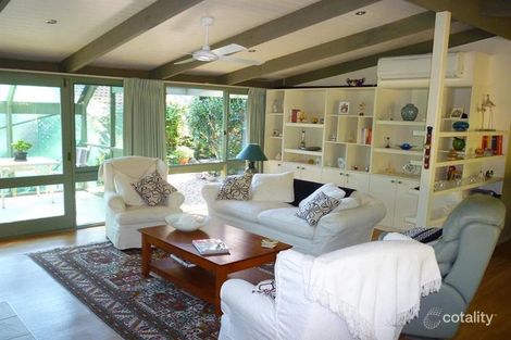 Property photo of 22 Newth Place Surf Beach NSW 2536