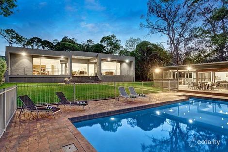 19-21 Mcgowans Rd, Donvale, VIC 3111