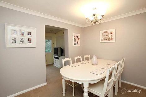 Property photo of 174 Spinks Road Glossodia NSW 2756