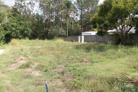 Property photo of 88A Atlantic Drive Loganholme QLD 4129