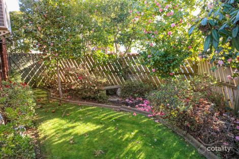 Property photo of 1 Drum Street Kyabram VIC 3620