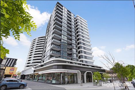 1205/52-54 Osullivan Rd, Glen Waverley, VIC 3150