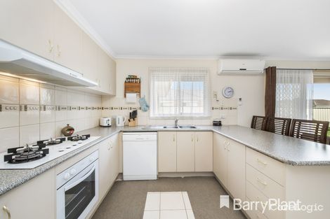 Property photo of 26 Banker Street Kurunjang VIC 3337