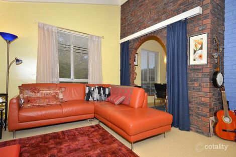 Property photo of 45 Coogee Street Milpara WA 6330