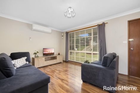 Property photo of 5 Glenella Way Minto NSW 2566