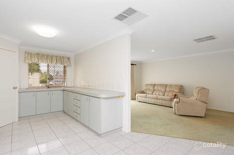 Property photo of 17B Phillips Court Kiara WA 6054