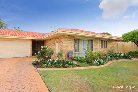 Property photo of 17B Phillips Court Kiara WA 6054