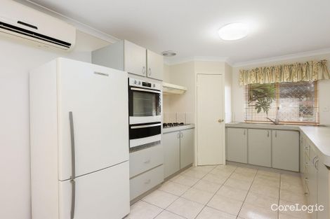 Property photo of 17B Phillips Court Kiara WA 6054