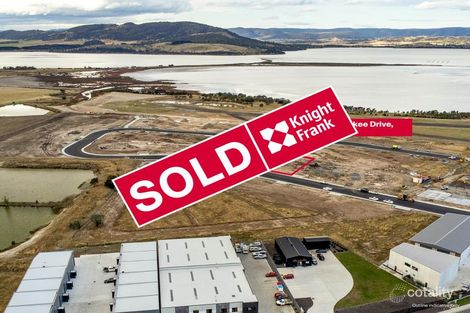 Lot 42 Cherokee Dr, Cambridge, TAS 7170
