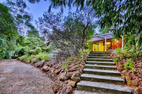 Property photo of 6A McGlew Road Glen Forrest WA 6071
