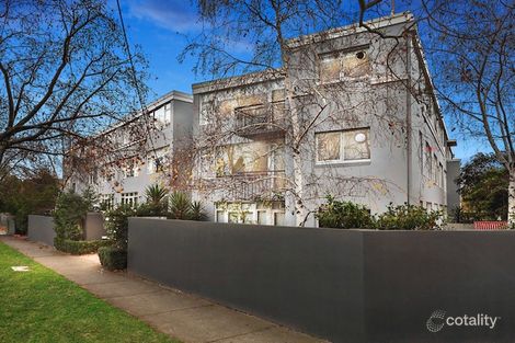 Property photo of 13/3 Kooyong Road Armadale VIC 3143