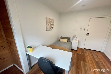 Property photo of 14 Leeside Street Dandenong North VIC 3175