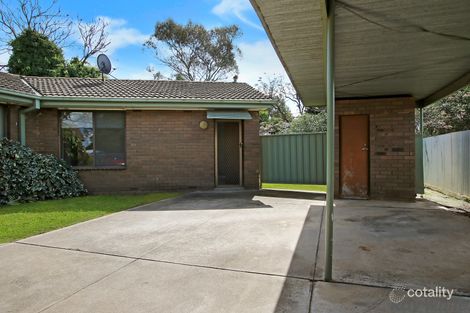 4/9 Hannah St, Benalla, VIC 3672