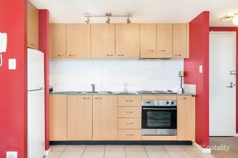 Property photo of 413/1 Phillip Street Petersham NSW 2049