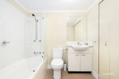 Property photo of 413/1 Phillip Street Petersham NSW 2049