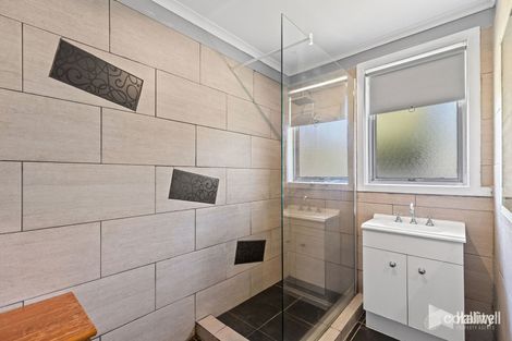 Property photo of 10 Gatty Place Devonport TAS 7310