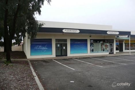 1/9-29 Desmond Ave, Pooraka, SA 5095