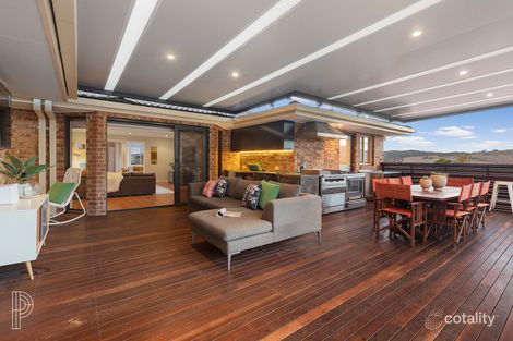 Property photo of 27 Martley Circuit Calwell ACT 2905