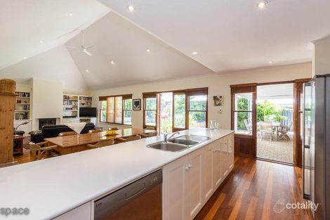 315 Marmion St, Cottesloe, WA 6011