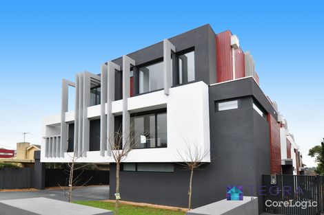 Property photo of 4/873 Doncaster Road Doncaster East VIC 3109