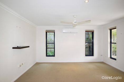 Property photo of 114 Southern Cross Close Telina QLD 4680