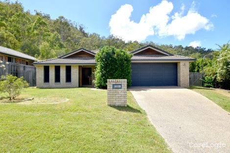 Property photo of 114 Southern Cross Close Telina QLD 4680