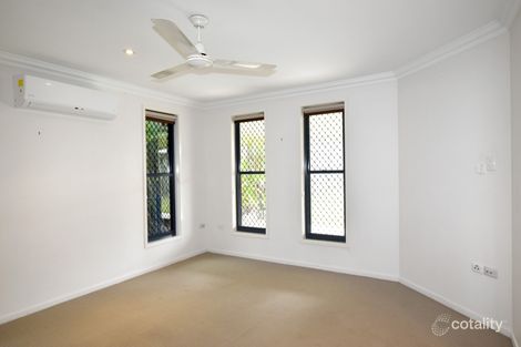 Property photo of 114 Southern Cross Close Telina QLD 4680
