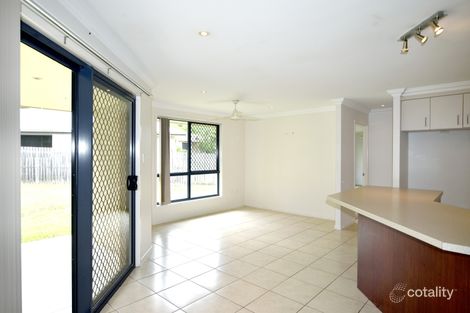 Property photo of 114 Southern Cross Close Telina QLD 4680