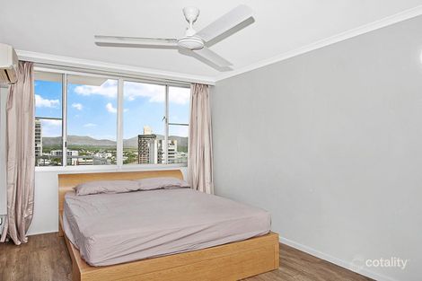 14/6 Hale St, Townsville City, QLD 4810