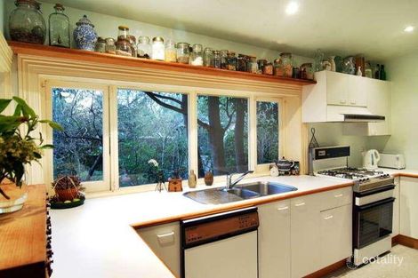 Property photo of 46 Foley Street Kew VIC 3101