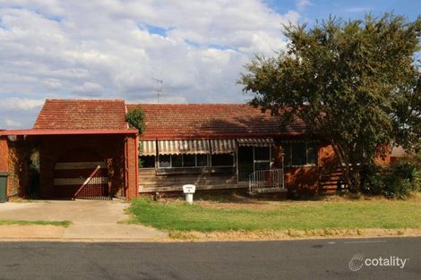 Property photo of 4 Cherry Court Young NSW 2594