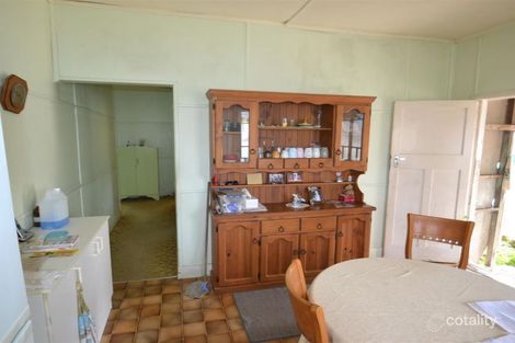 Property photo of 34 Brisbane Street Bowen QLD 4805