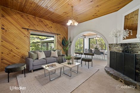 Property photo of 21 Devonshire Road Aldgate SA 5154