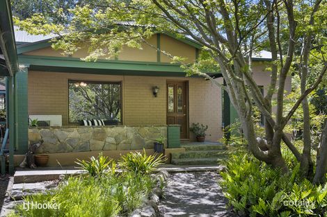 Property photo of 21 Devonshire Road Aldgate SA 5154