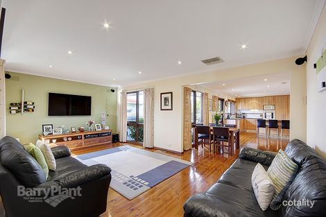 Property photo of 15 Davis Street Belmont VIC 3216