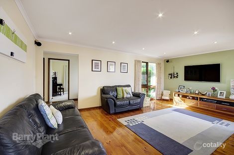 Property photo of 15 Davis Street Belmont VIC 3216