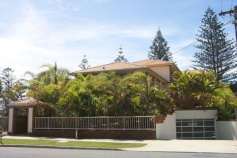 Property photo of 5/9 Montana Road Mermaid Beach QLD 4218
