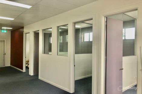 442 Darling St, Balmain, NSW 2041